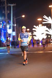 BIB: 
                            <button type="button" onclick="openModal(24415757)" class="btn btn-primary btn-sm float-right btn-popup" data-toggle="modal" data-target=".modal-high-quality">
                        <i class="fas fa-shopping-cart"></i> Add to Cart
                    </button>
                                            <button type="button" onclick="isThisMe(24415757, true)" class="btn btn-success btn-sm float-right btn-popup btn-isme hidden" data-toggle="tooltip" data-placement="bottom" title="นี่คือรูปของคุณใช่ไหม คลิกที่นี่เพื่อเอาเข้าอัลบั้ม">
                        <i class="fas fa-plus"></i> Add to album
                    </button>
                    <button type="button" onclick="isThisMe(24415757, false)" class="btn btn-warning btn-sm float-right btn-popup btn-isnotme hidden">
                        <i class="fas fa-ban"></i> Remove from album
                    </button>